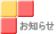 m点