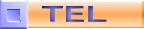 TEL